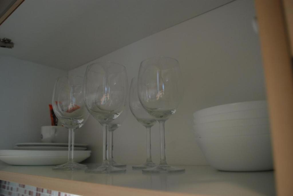 Apartment 5 Min By Walk To The Center Brno Bagian luar foto