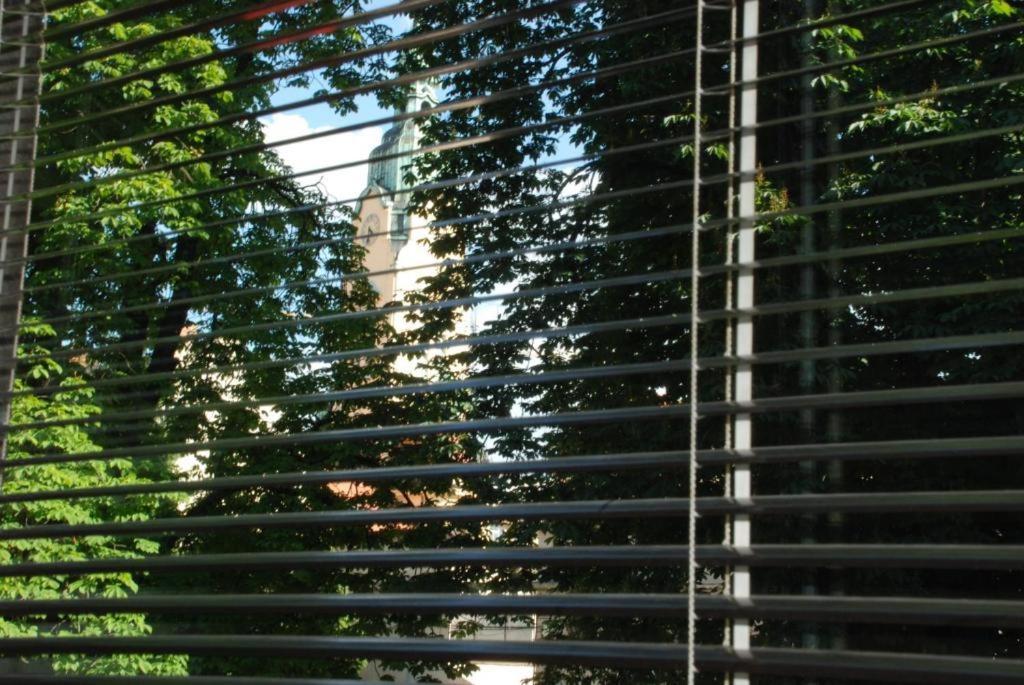Apartment 5 Min By Walk To The Center Brno Bagian luar foto