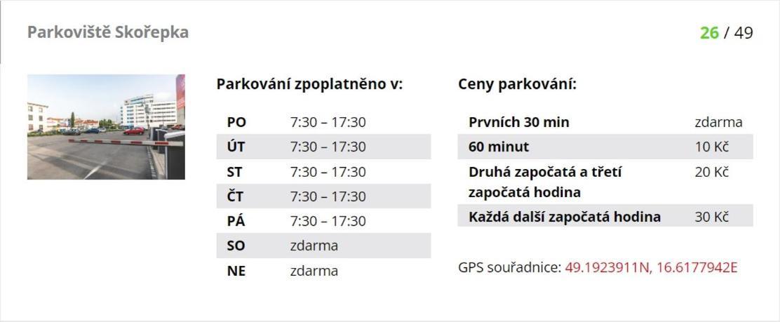 Apartment 5 Min By Walk To The Center Brno Bagian luar foto